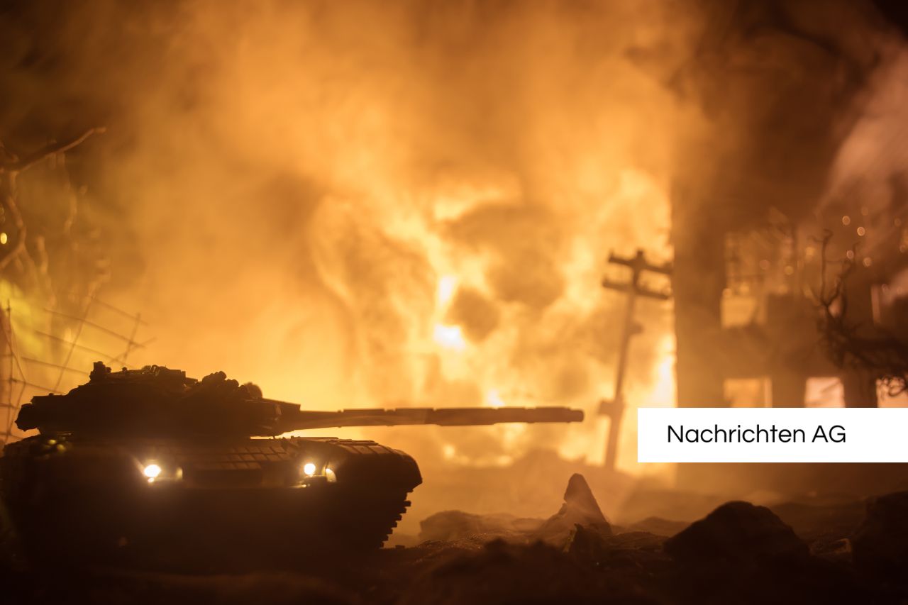 Ukrainische Journalistin lehrt an Viadrina: Neue Perspektiven in Krisenzeiten!