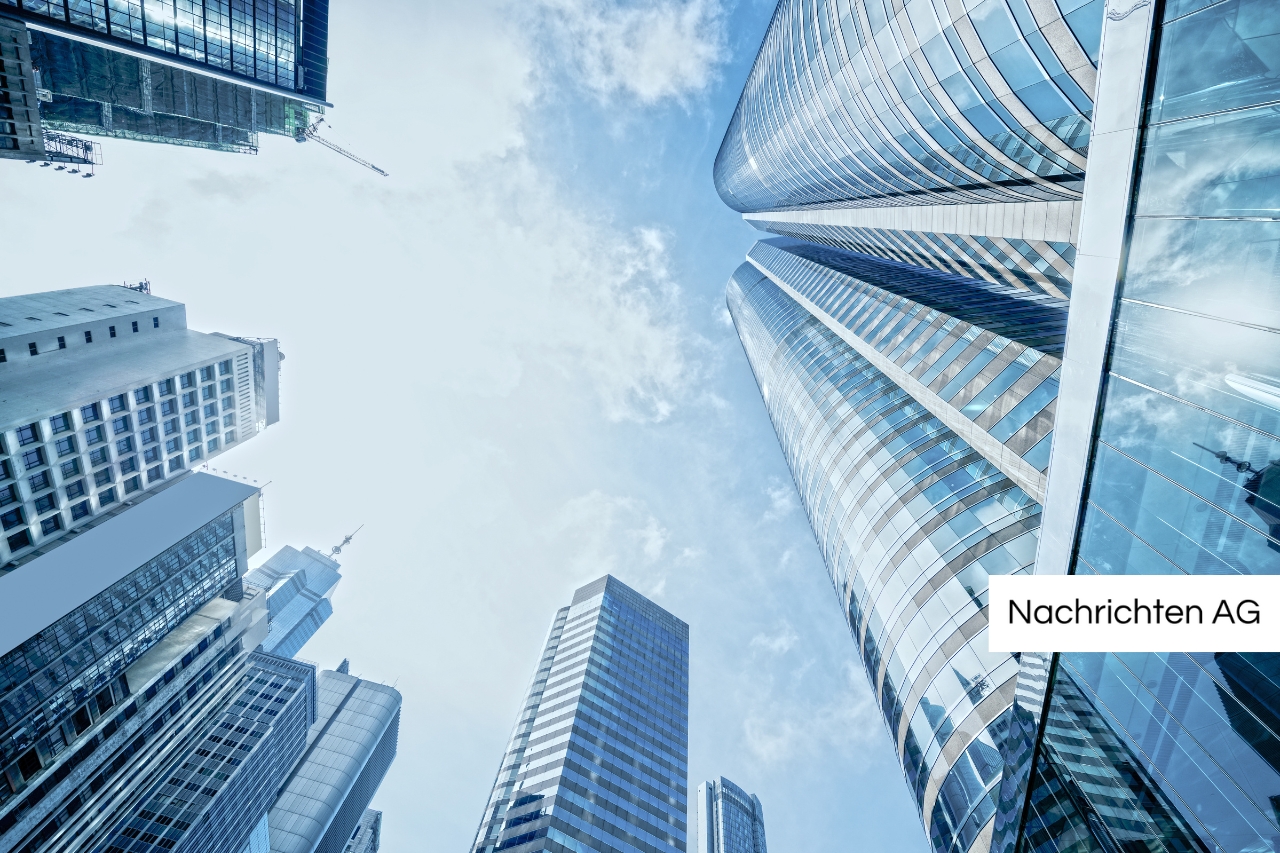 EBS MBA-Programm gehört zu den besten der Welt – So bewertet das CEO Magazine!