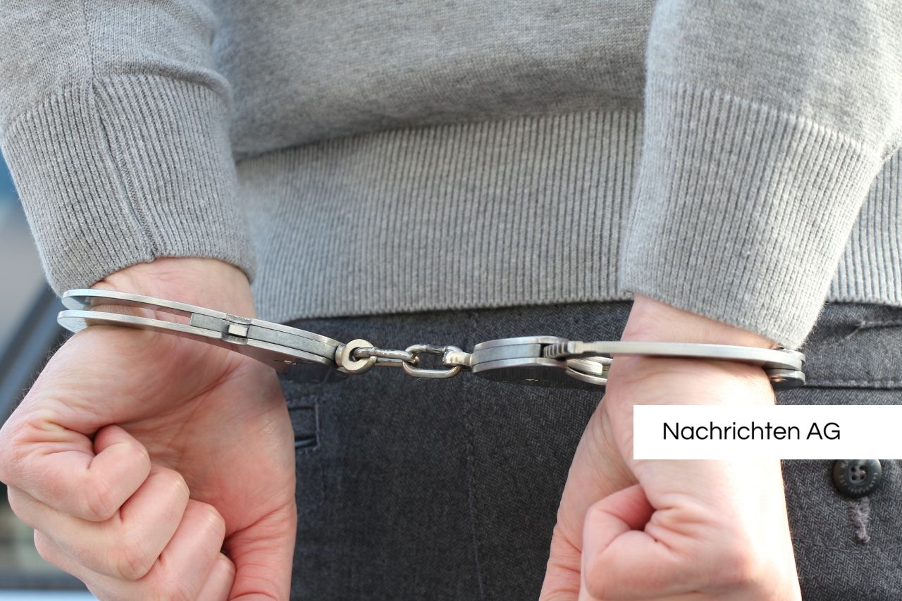 Rätselhafte NSU-Morde: Aufdeckung düsterer Geheimnisse in Bochum!