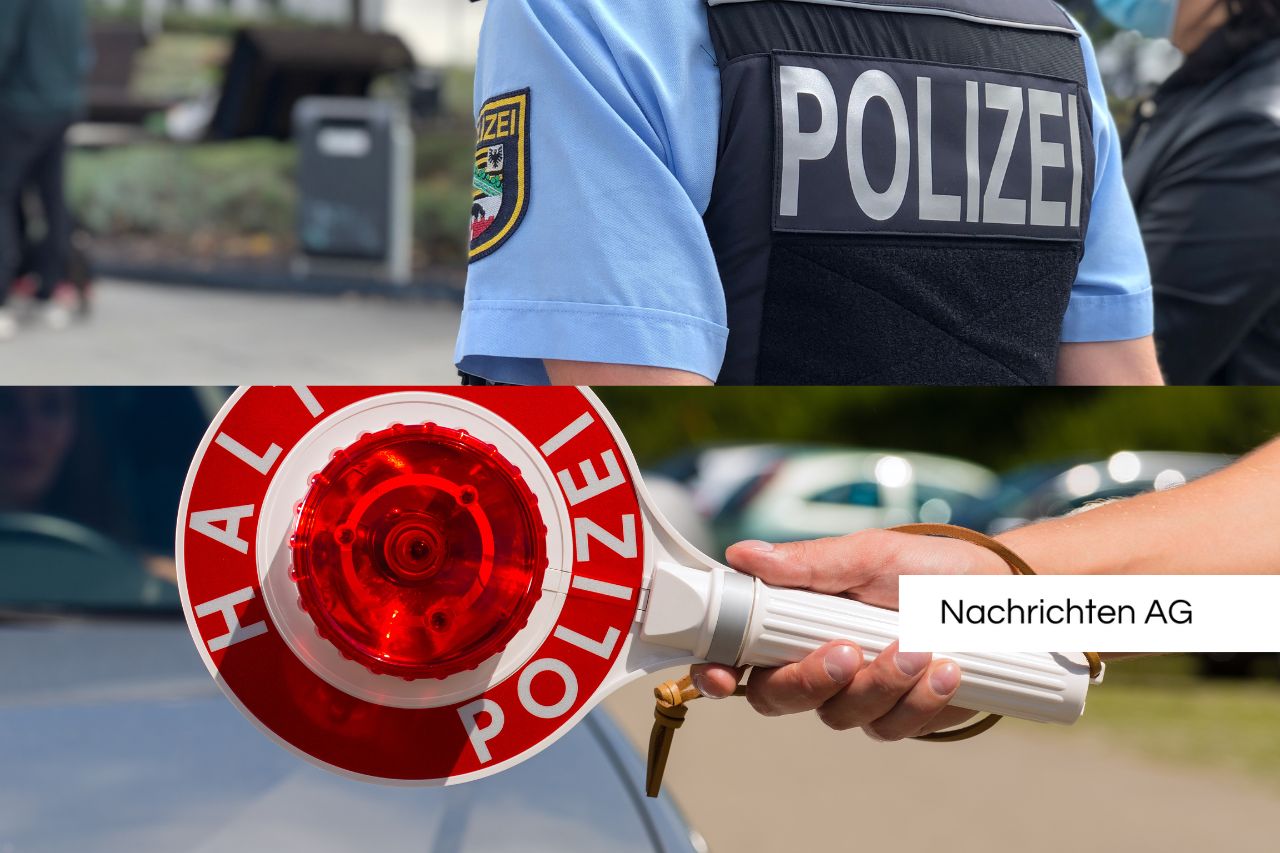 Wettlauf um Talente: So rüstet sich Deutschland für die Zukunft!