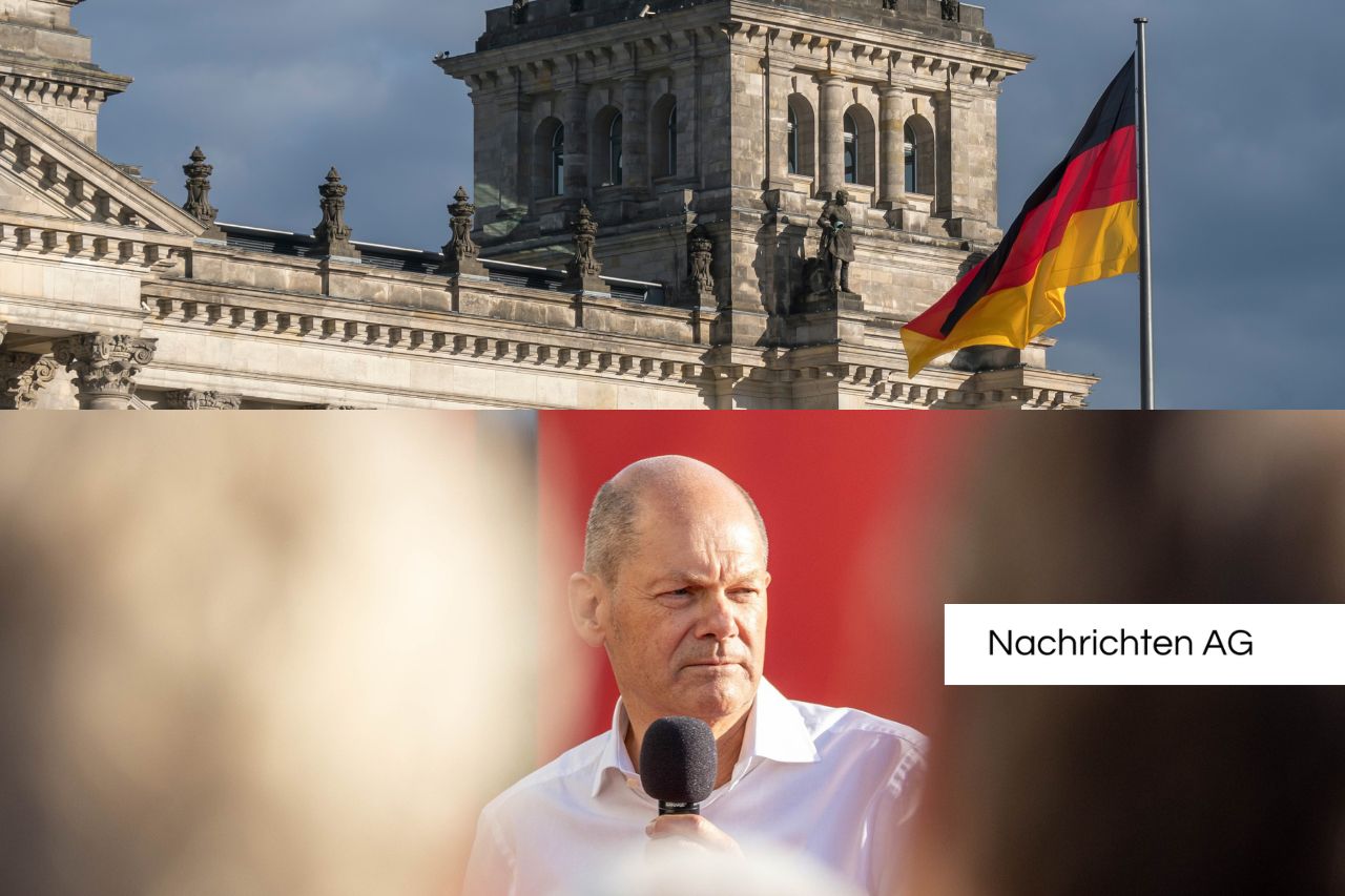 Massive Proteste gegen Rechtsextremismus: Weimar wappnet sich!