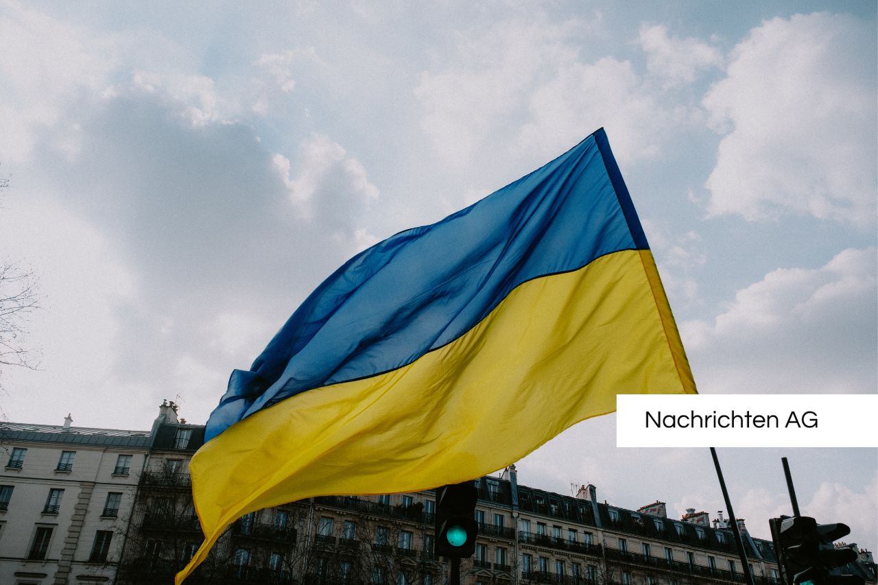 Neues Förderprogramm: Unterstützung für geflüchtete Ukrainer in Freiburg!