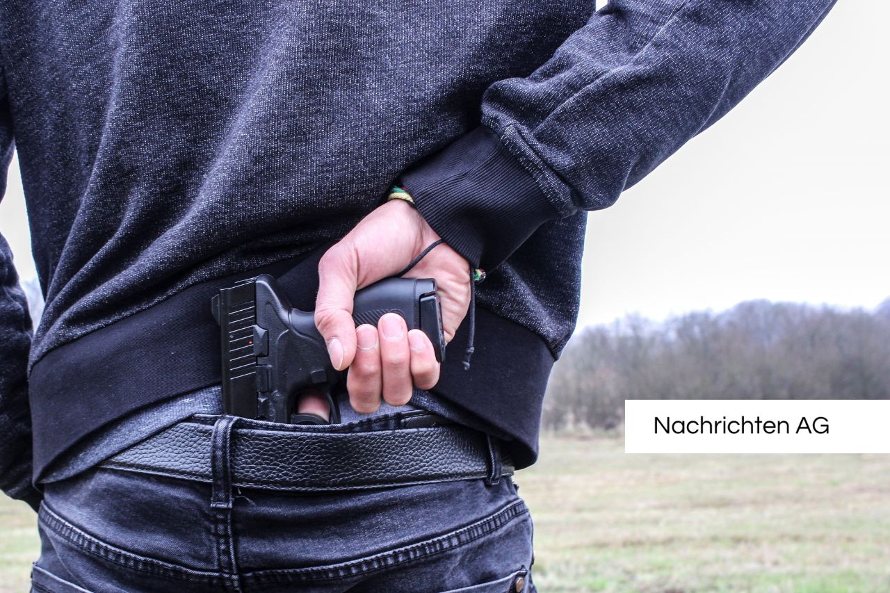 Das Erbe des Bauernkriegs: Ein Blick auf Würzburgs explosive Geschichte!