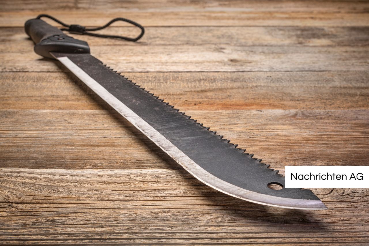 Neuer Studiengang Pflegewissenschaft in Würzburg: Karrierechancen für Zukunft!