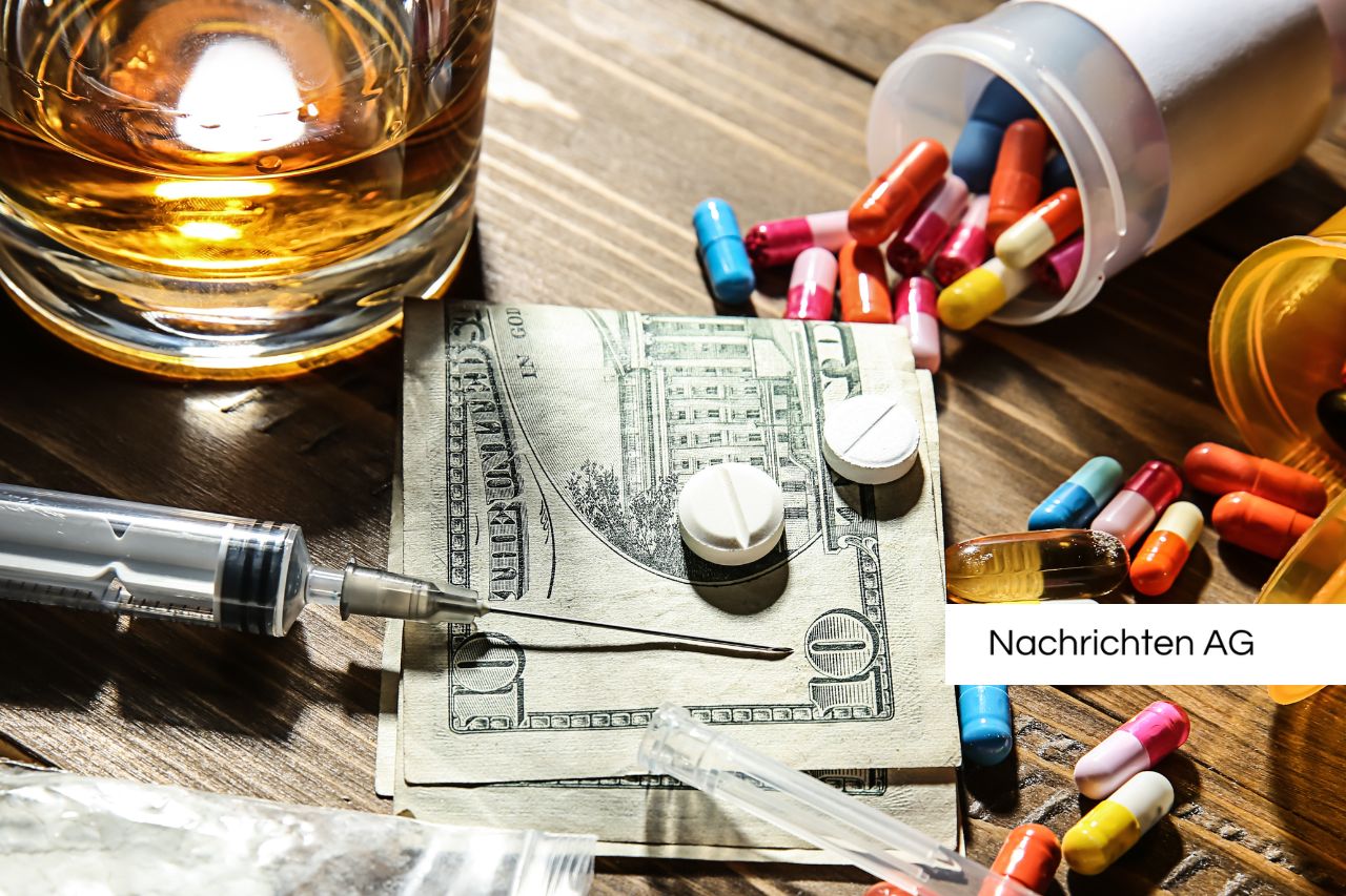 SOFTIES: Neue Serie packt die Herausforderungen junger Männer an!