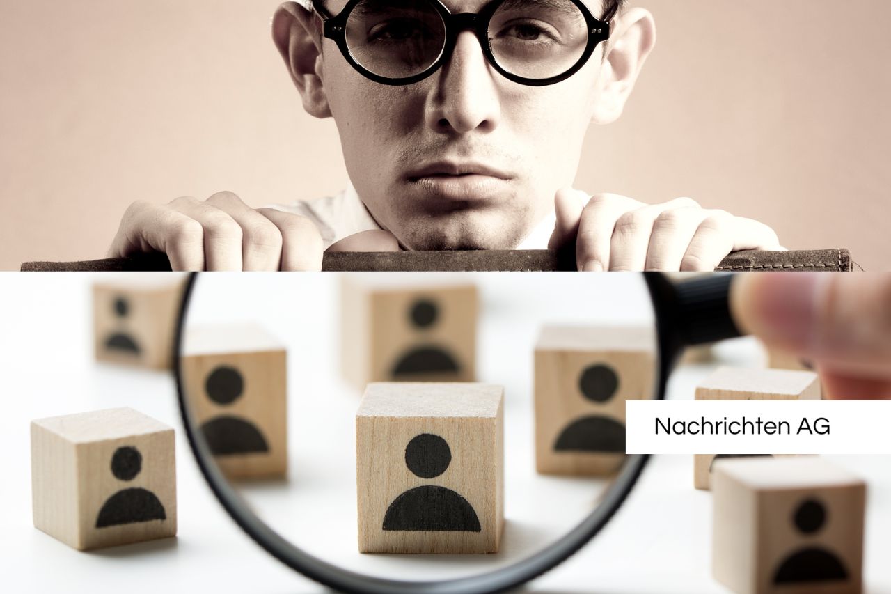 Widerstand der Frauen: Vergessene Heldinnen des Nationalsozialismus!