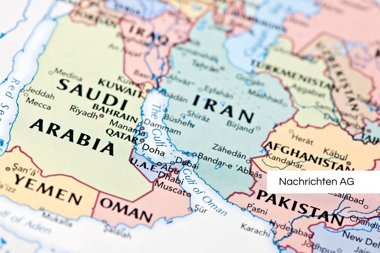 Digital Humanities Day 2025: Auf zu neuen ethischen Ufern!