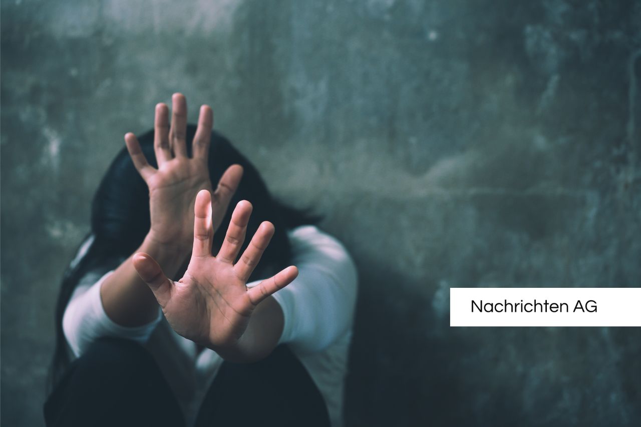 Skandalöses Theater:  Oleanna  entblößt Machtspiele an der Uni Ulm!