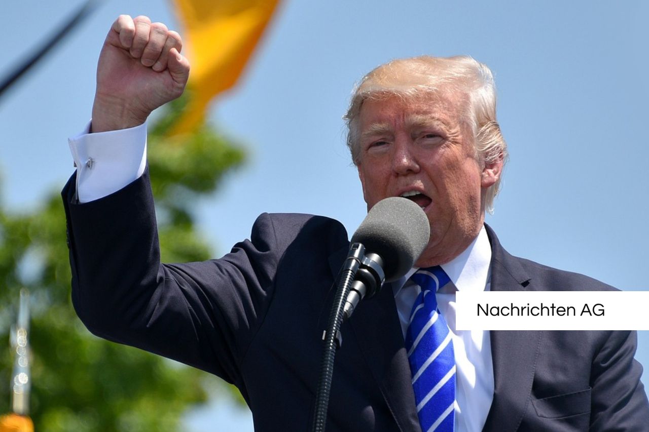 Wissenschaftsmesse in Boston: Deutsche Talente erobern die USA!