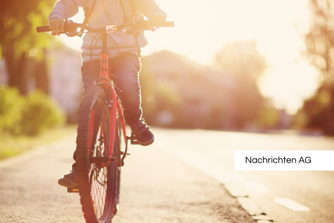 Erstsemester-Start in Oldenburg: Tipps und Tricks für einen gelungenen Einstieg!
