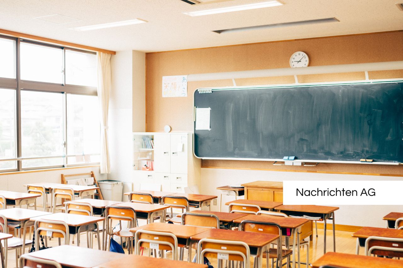 Rostocker Universität startet innovativen Praxistag für Sonderpädagogik!